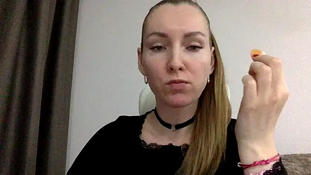 Neralith online show from 10, 3, 2026