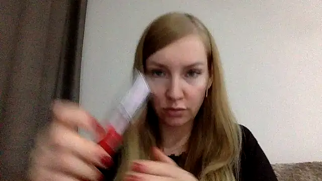 Neralith online show from 21, 3, 2026