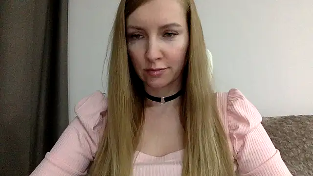 Neralith online show from 23, 3, 2026