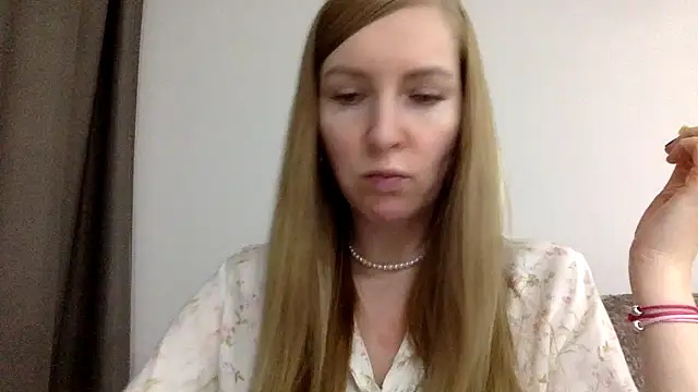 Neralith online show from 28, 3, 2026