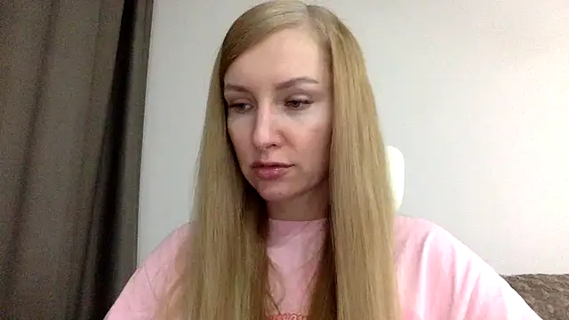 Neralith online show from 9, 4, 2026