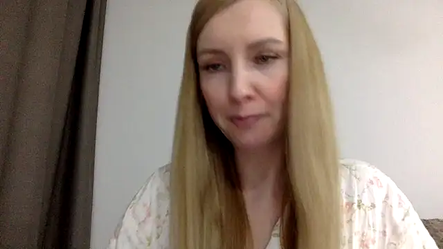 Neralith online show from 18, 4, 2026