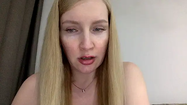 Snapshot of Neralith chatting on 19, 6, 2026 Neralith online show from 19, 6, 2026