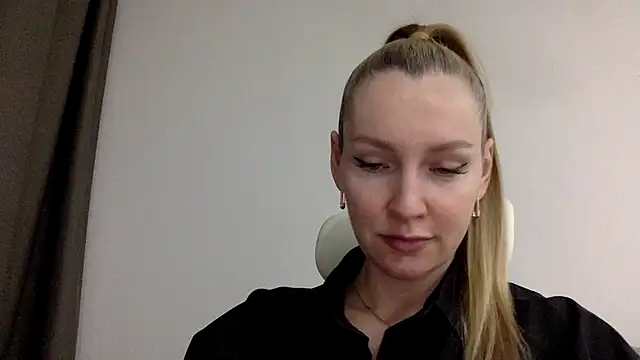 Snapshot of Neralith chatting on 23, 6, 2026 Neralith online show from 23, 6, 2026