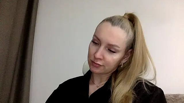 Snapshot of Neralith chatting on 27, 6, 2026 Neralith online show from 27, 6, 2026
