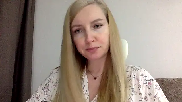 Snapshot of Neralith chatting on 29, 6, 2026 Neralith online show from 29, 6, 2026
