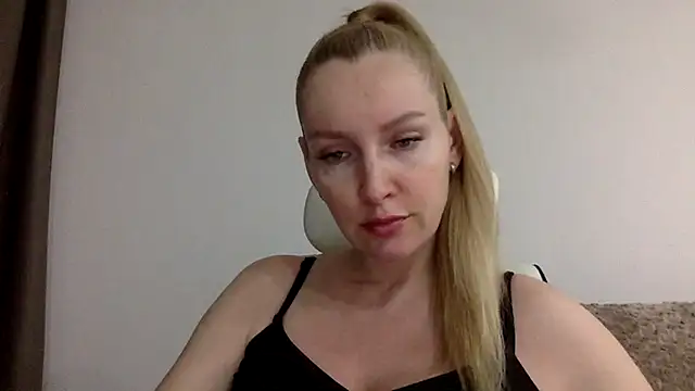 Snapshot of Neralith chatting on 15, 7, 2026 Neralith online show from 15, 7, 2026