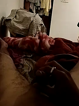 Playboyx143xh online show from 22, 10, 2025