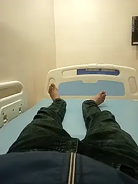 Playboyx143xh online show from 5, 12, 2025