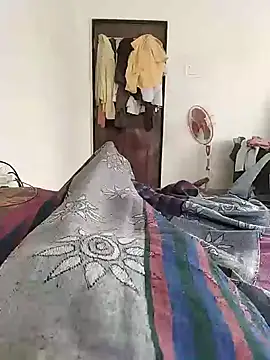 Playboyx143xh online show from 6, 2, 2026