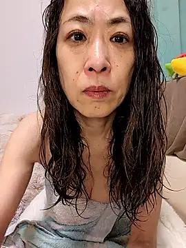 jyuse000ryuse online show from 1, 2, 2026