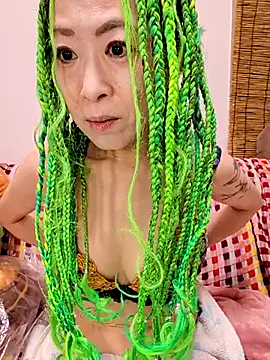 Snapshot of jyuse000ryuse chatting on 19, 6, 2026 jyuse000ryuse online show from 19, 6, 2026