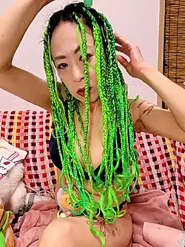 Snapshot of jyuse000ryuse chatting on 28, 6, 2026 jyuse000ryuse online show from 28, 6, 2026