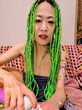 Snapshot of jyuse000ryuse chatting on 2, 7, 2026 jyuse000ryuse online show from 2, 7, 2026