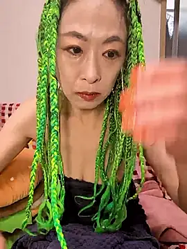 Snapshot of jyuse000ryuse chatting on 3, 7, 2026 jyuse000ryuse online show from 3, 7, 2026