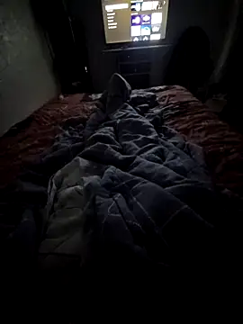 magrelo10 online show from 13, 10, 2025