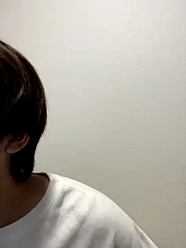 nagi 112 online show from 26, 10, 2025