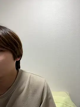 nagi 112 online show from 18, 11, 2025