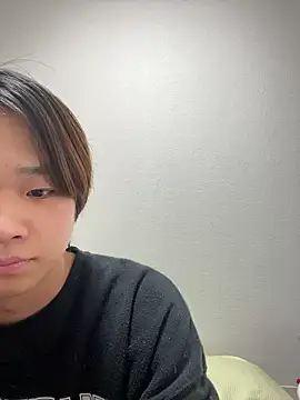 nagi 112 online show from 8, 2, 2026