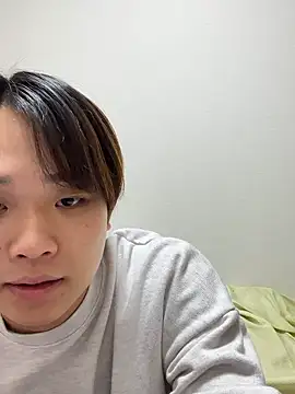 nagi 112 online show from 16, 2, 2026