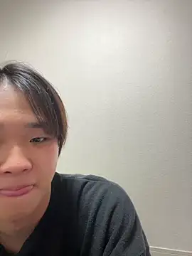 Snapshot of nagi_112 chatting on 6, 3, 2026 nagi 112 online show from 6, 3, 2026