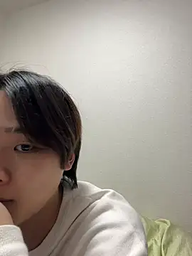 Snapshot of nagi_112 chatting on 11, 3, 2026 nagi 112 online show from 11, 3, 2026
