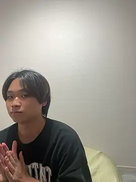 Snapshot of nagi_112 chatting on 12, 3, 2026 nagi 112 online show from 12, 3, 2026
