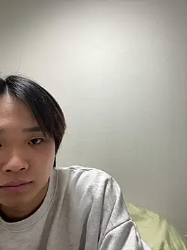Snapshot of nagi_112 chatting on 13, 3, 2026 nagi 112 online show from 13, 3, 2026