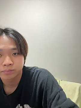 Snapshot of nagi_112 chatting on 25, 3, 2026 nagi 112 online show from 25, 3, 2026