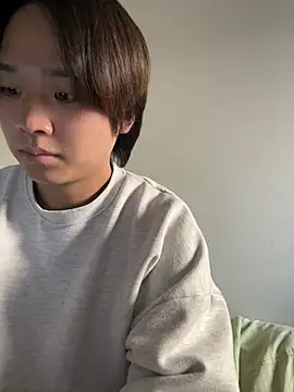 Snapshot of nagi_112 chatting on 28, 3, 2026 nagi 112 online show from 28, 3, 2026