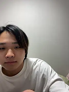 Snapshot of nagi_112 chatting on 2, 4, 2026 nagi 112 online show from 2, 4, 2026