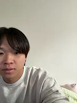 Snapshot of nagi_112 chatting on 4, 4, 2026 nagi 112 online show from 4, 4, 2026