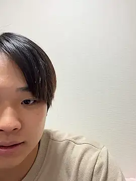 Snapshot of nagi_112 chatting on 8, 4, 2026 nagi 112 online show from 8, 4, 2026