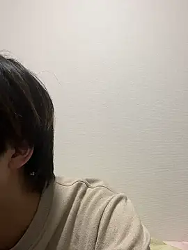 Snapshot of nagi_112 chatting on 10, 4, 2026 nagi 112 online show from 10, 4, 2026