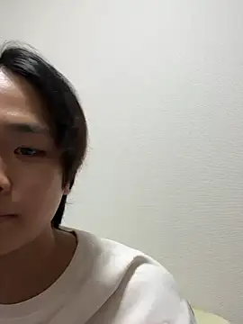 Snapshot of nagi_112 chatting on 24, 4, 2026 nagi 112 online show from 24, 4, 2026