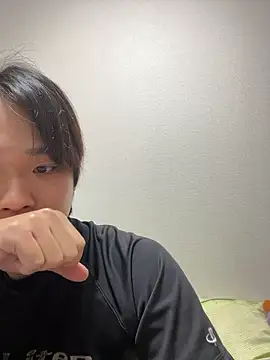 Snapshot of nagi_112 chatting on 29, 4, 2026 nagi 112 online show from 29, 4, 2026