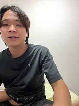 Snapshot of nagi_112 chatting on 2, 5, 2026 nagi 112 online show from 2, 5, 2026