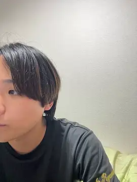 Snapshot of nagi_112 chatting on 11, 5, 2026 nagi 112 online show from 11, 5, 2026