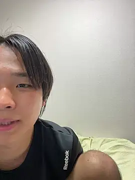 nagi 112 online show from 10, 7, 2026