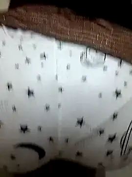 Snapshot of kajal_jadhav chatting on 12, 10, 2025 kajal jadhav online show from 12, 10, 2025