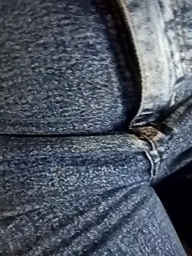 Snapshot of kajal_jadhav chatting on 21, 10, 2025 kajal jadhav online show from 21, 10, 2025