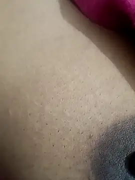 Snapshot of kajal_jadhav chatting on 28, 10, 2025 kajal jadhav online show from 28, 10, 2025