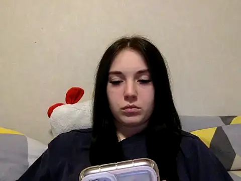 Snapshot of Polly29332 chatting on 26, 10, 2025 Polly29332 online show from 26, 10, 2025