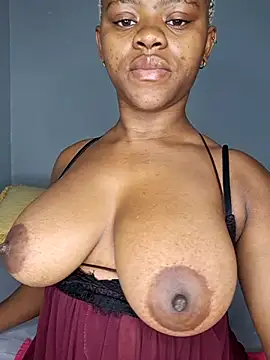 certifiedhottie2025 online show from 25, 2, 2026