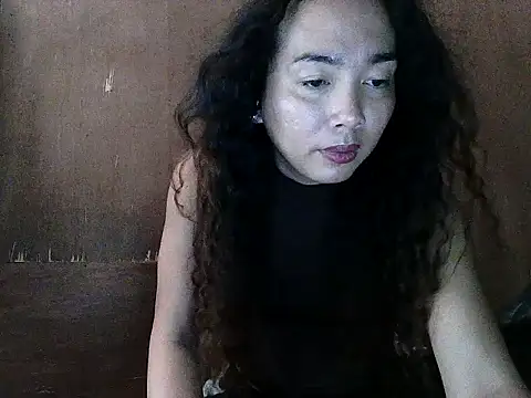 Snapshot of wildcat30 chatting on 30, 3, 2026 wildcat30 online show from 30, 3, 2026