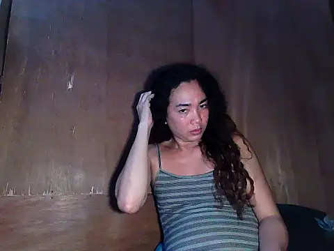 Snapshot of wildcat30 chatting on 2, 4, 2026 wildcat30 online show from 2, 4, 2026