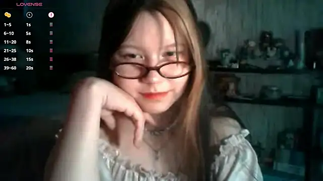 sota starcaug online show from 18, 1, 2026