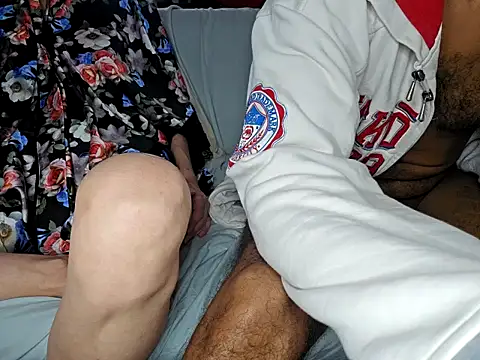 VaniChoko online show from 28, 10, 2025