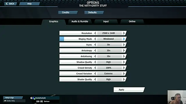 316wp online show from 20, 2, 2026