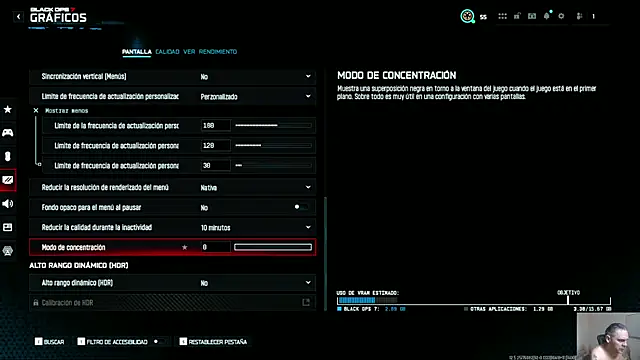 316wp online show from 21, 2, 2026